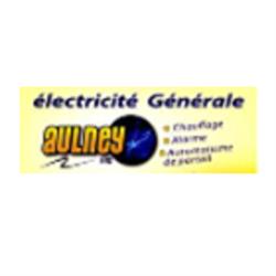 Aulney Fils, La Haye-de-Calleville - Horaires d'ouverture