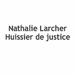 Larcher Nathalie Huissier de Justice, Vitry-le-François - Horaires d'ouverture