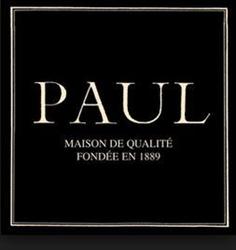 La Conciergerie Du 34, Barjouville - Horaires d'ouverture