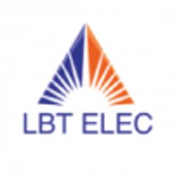 Lbt Elec, Générac - Horaires d'ouverture