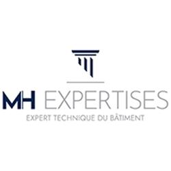 MH Expertises, Amboise - Horaires d'ouverture