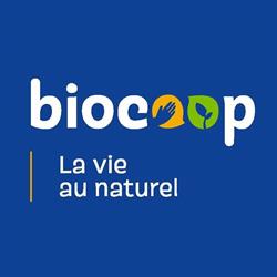 Biocoop La Vie au Naturel, Le Vigan - Horaires d'ouverture