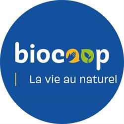 Biocoop La Vie au Naturel, Le Vigan - Horaires d'ouverture