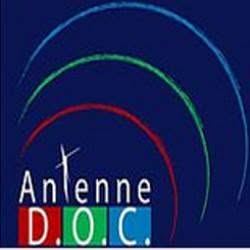Antenne D.O.C., Carbonne - Horaires d'ouverture