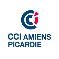 CCI Région Hauts-de-France, Péronne - Horaires d'ouverture