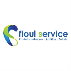 Fioul Services, Vireux-Molhain - Horaires d'ouverture