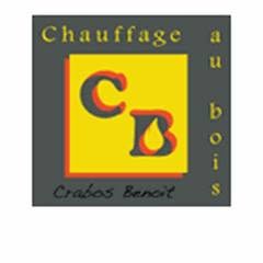 Crabos Benoît, Toulouse - Horaires d'ouverture