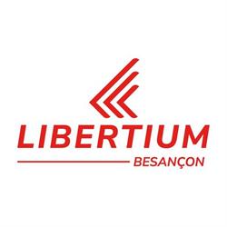 Libertium Besançon, Dannemarie-sur-Crète - Horaires d'ouverture