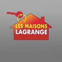 Les Maisons Lagrange, Les Pujols - Horaires d'ouverture