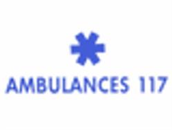 Ambulances 117, Saint-Vincent-de-Tyrosse - Horaires d'ouverture