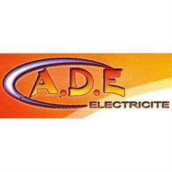 A.d.e. Electricité, Segré - Horaires d'ouverture