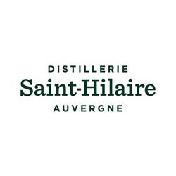 Distillerie Saint Hilaire Auvergne, Saint-Hilaire - Horaires d'ouverture