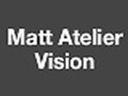 Matt atelier vision, Évian-les-Bains - Horaires d'ouverture