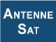 Antenne-Sat, Nexon - Horaires d'ouverture