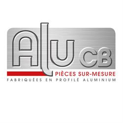 Alu CB, Entraigues-sur-la-Sorgue - Horaires d'ouverture