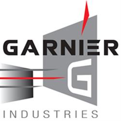 Garnier, Albens - Horaires d'ouverture