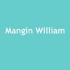 Mangin William, Bessay-sur-Allier - Horaires d'ouverture