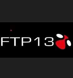 FTP 13, Eyragues - Horaires d'ouverture