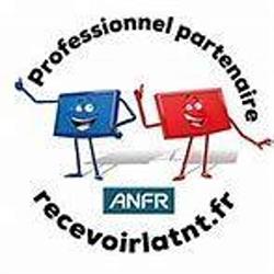 Sat Antenne, Waben - Horaires d'ouverture