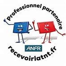 Sat Antenne, Waben - Horaires d'ouverture