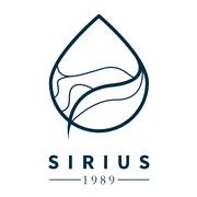 Sirius, Toulouse - Horaires d'ouverture