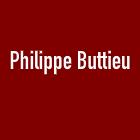Buttieu Philippe, Faye - Horaires d'ouverture