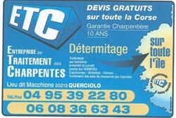 Arena Morgan, Sorbo-Ocagnano - Horaires d'ouverture