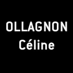 OLLAGNON BURELOU CELINE, Limoges - Horaires d'ouverture