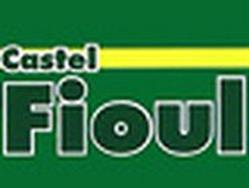 Castel Fioul, Saillagouse - Horaires d'ouverture