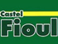 Castel Fioul, Saillagouse - Horaires d'ouverture