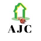 AJC Gomes Jose, Bruley - Horaires d'ouverture