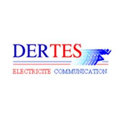 Dertes, Maubeuge - Horaires d'ouverture