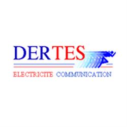 Dertes, Maubeuge - Horaires d'ouverture