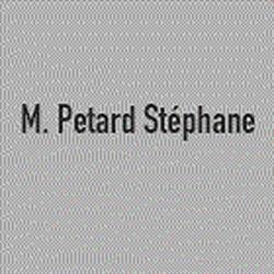 Petard Stéphan, Vendays-Montalivet - Horaires d'ouverture