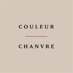 Couleur Chanvre, Saint-Jean-de-Luz - Horaires d'ouverture