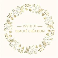 Beauté Création, Segré - Horaires d'ouverture