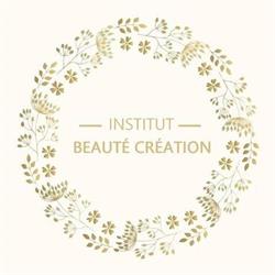 Beauté Création, Segré - Horaires d'ouverture