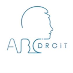 ABC DROIT, Lodève - Horaires d'ouverture