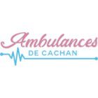 Ambulances De Cachan, - Horaires d'ouverture