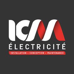 ICM Electricité, Crévic - Horaires d'ouverture