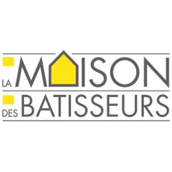 La Maison des Bâtisseurs, Chalon-sur-Saône - Horaires d'ouverture