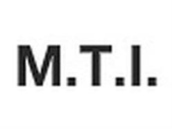 M.T.I., Le Breuil - Horaires d'ouverture