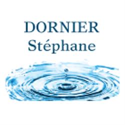 Dornier Stéphane, Dijon - Horaires d'ouverture