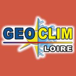 Geoclim Loire, Feurs - Horaires d'ouverture