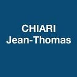 JTC Ingénierie, Bastia - Horaires d'ouverture