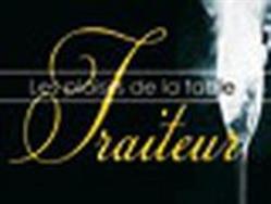 Les Plaisirs De La Table, Orléans - Horaires d'ouverture