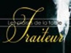 Les Plaisirs De La Table, Orléans - Horaires d'ouverture