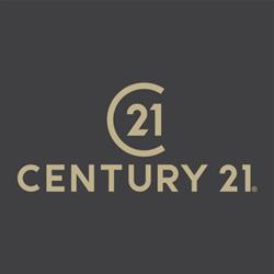 Century 21 GSM Immo, Lure - Horaires d'ouverture