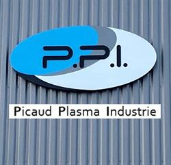 Sarl Picaud Plasma Industrie P.P.I., Chauvé - Horaires d'ouverture
