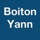 Boiton Yann, Roudouallec - Horaires d'ouverture